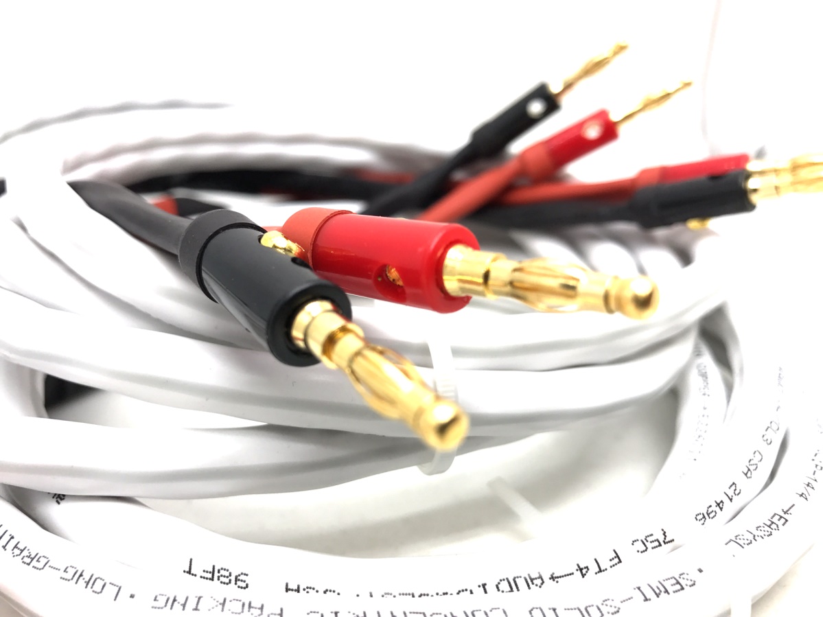 aq-646-2bw-reproduktorova-sada-kabelu-bi-wiring-zapojeni (1)